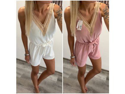 OVE01 damsky overal (2)