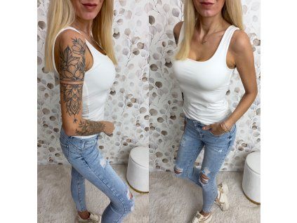TRI42 damske jednobarevne tilko 2 (6)