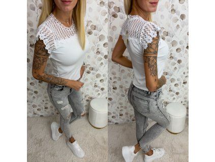 TRI52 damska halenka (2)