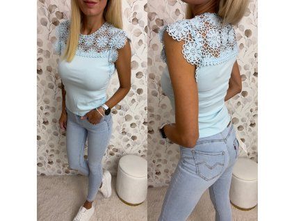 TRI55 damska halenka 2 (2)