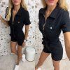OVE09 damsky overal na zip (2)