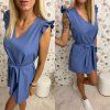 ŠAT86 damske saty 6 (2)