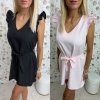 ŠAT86 damske saty 6 (1)