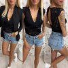BLU38 damsky top krajkovy (1)