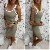 SAT53 damske saty na raminka 4 (1)