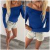 BOD01 damske body (2)