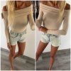 BOD01 damske body (1)
