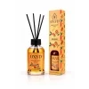 VUNE11 classic mango domaci vune