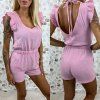 OVE12 damsky muselinovy overal 2 (7)