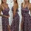 šat100 maxi saty rose (3)