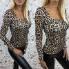blu39 damsky top s dlouhym rukavem leopardi (6)