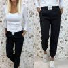 kal79 damske jogger kalhoty (1)