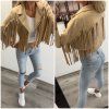 BUN10 damska semisova bunda (1)