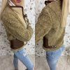 BUN16 damska bunda (2)