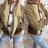 BUN16 damska bunda (1)