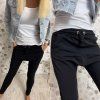 KAL63 damske baggy teplaky (3)