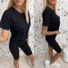 KOM13 damsky set leginy a top (2)