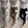 LEG05 damske stahujici leginy (2)