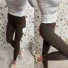 LEG05 damske stahujici leginy (1)