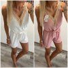 OVE01 damsky overal (2)