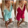 OVE01 damsky overal (3)