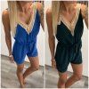 OVE01 damsky overal (4)