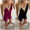 OVE01 damsky overal (5)