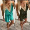 OVE01 damsky overal (6)