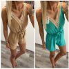 OVE01 damsky overal (1)