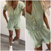OVE05 damsky muselinovy overal (2)