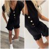 OVE05 damsky muselinovy overal (3)