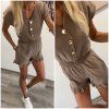 OVE05 damsky muselinovy overal (1)