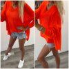 SVE28 damsky letni svetr (2)