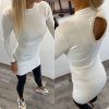 SAT31 damske saty 4 (2)