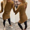 SAT31 damske saty 4 (3)
