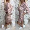 SAT47 damske karo saty (1)