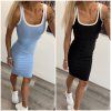 SAT53 damske saty na raminka 3 (1)