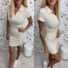 SAT54 damske saty s limeckem (2)