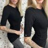 SAT66 damska jednobarevna tunika 2 (2)