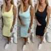 SAT83 viskozove saty (2)