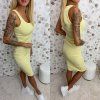 SAT83 viskozove saty (1)