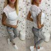 TRI52 damska halenka (2)