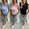 TRI52 damska halenka (1)