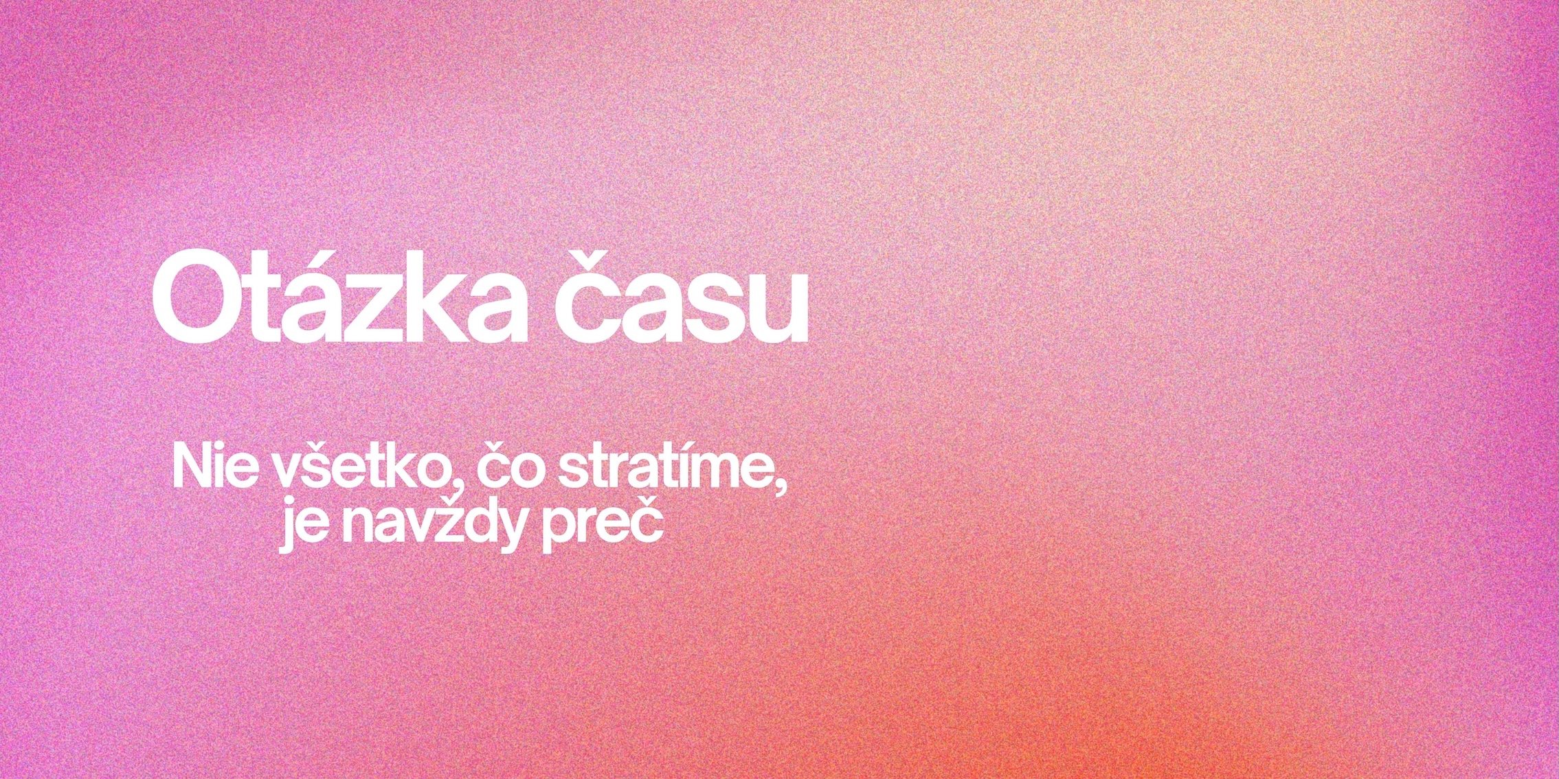 Do domácnosti
