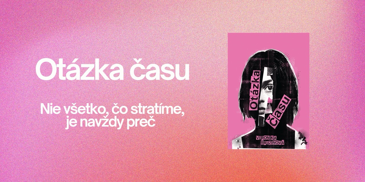 Do domácnosti