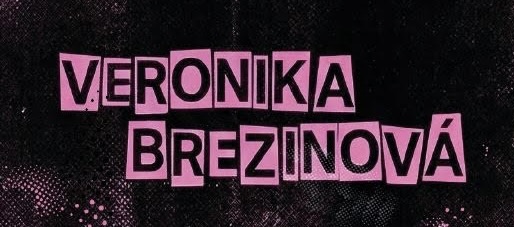 Veronika Brezinová