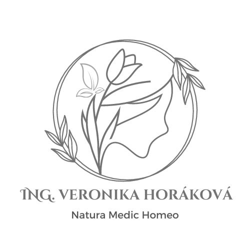 Natura Medic Homeo