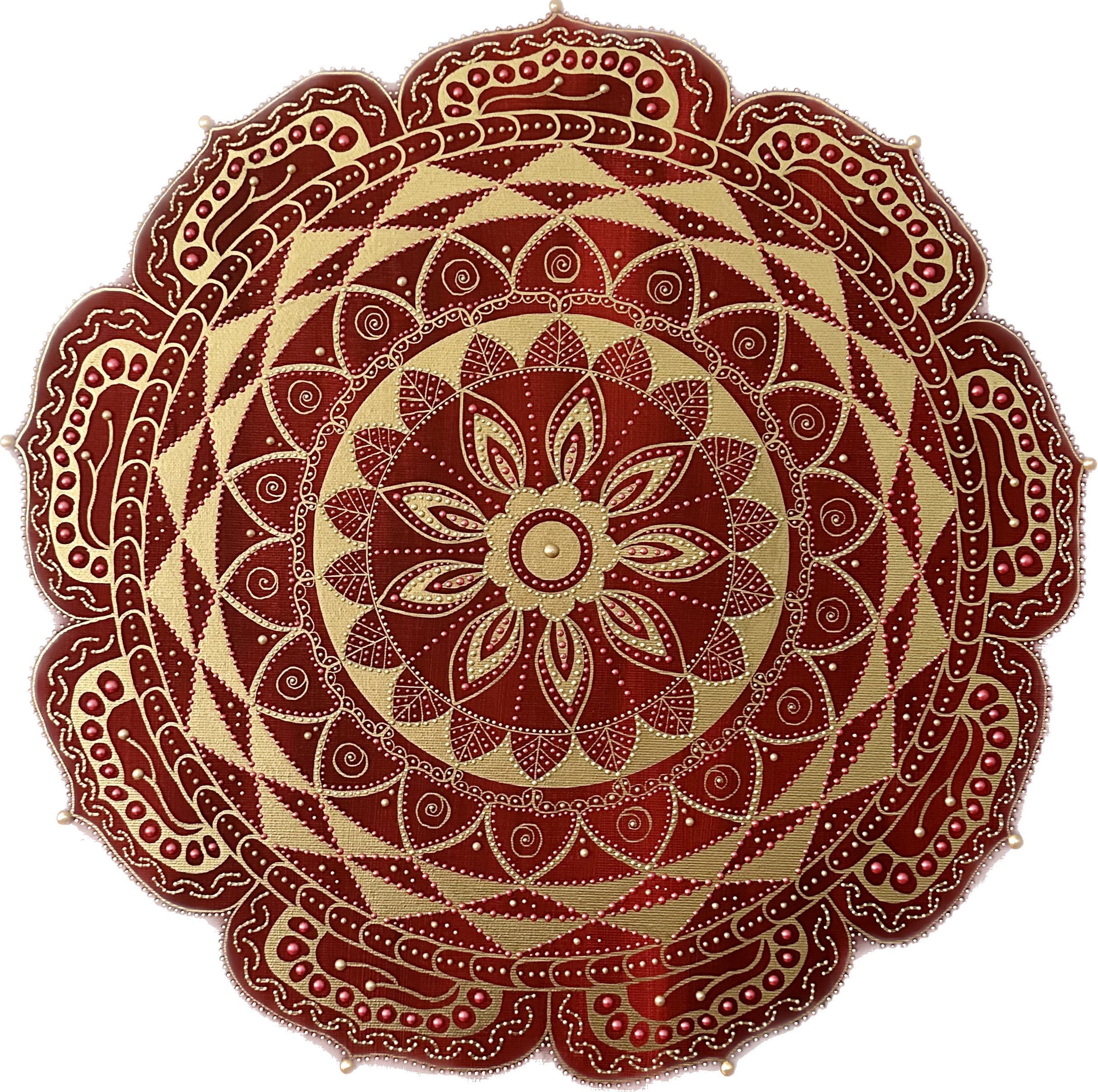 bordo_mandala