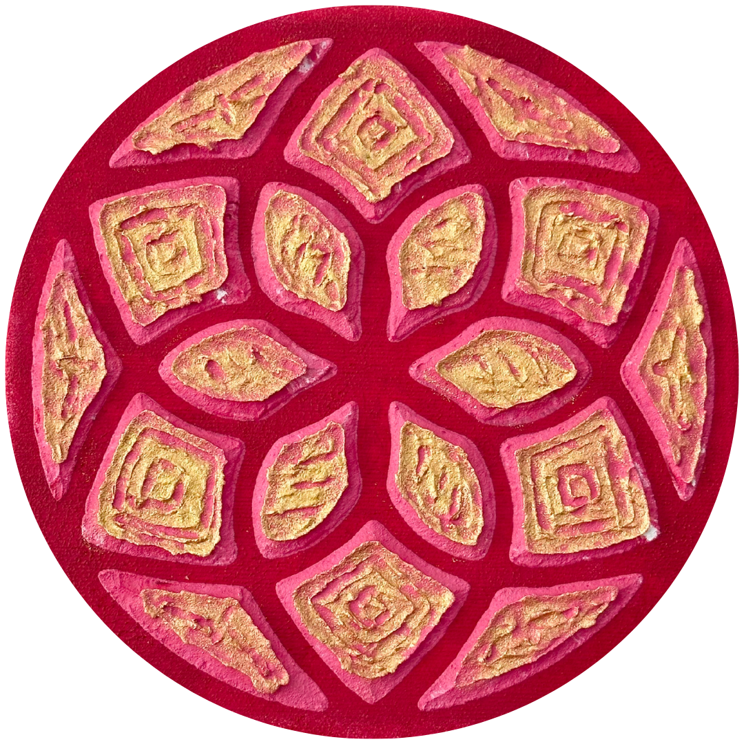 cesta_k_sobe_mandala_kruh