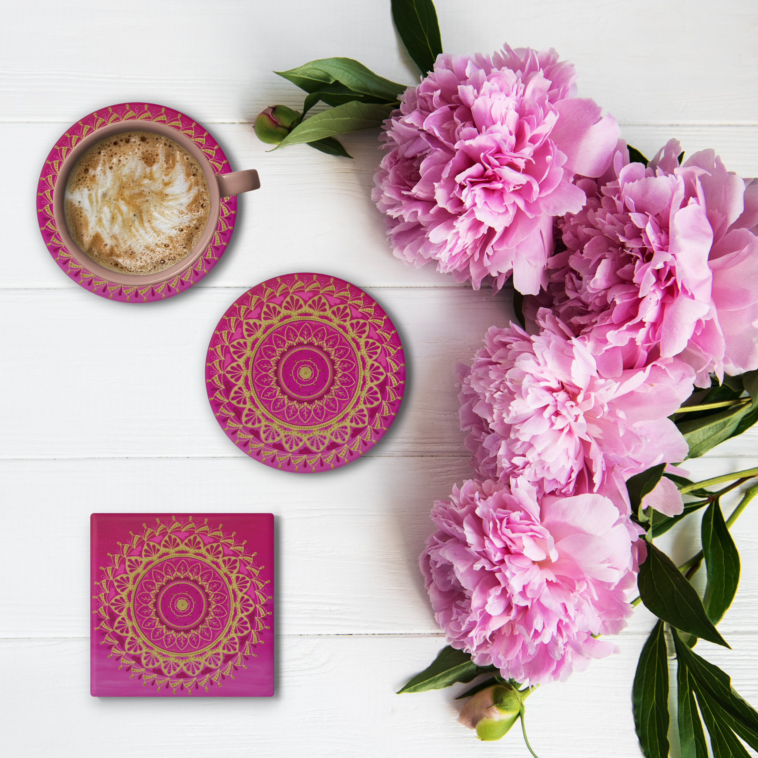 coaster_ceramic_lovely